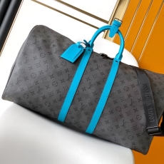 LV Travel Bags